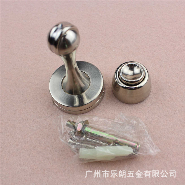 91看片免费下载91看片免费版在线观看RDA-138 鋅合金門吸