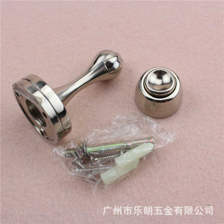 91看片免费下载91看片免费版在线观看RDA-138 鋅合金門吸