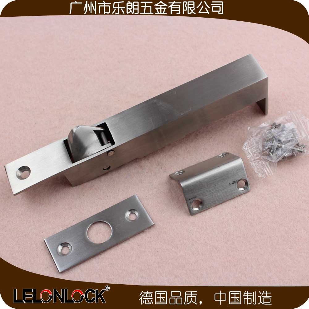 91看片免费下载91看片免费版在线观看 自動插銷