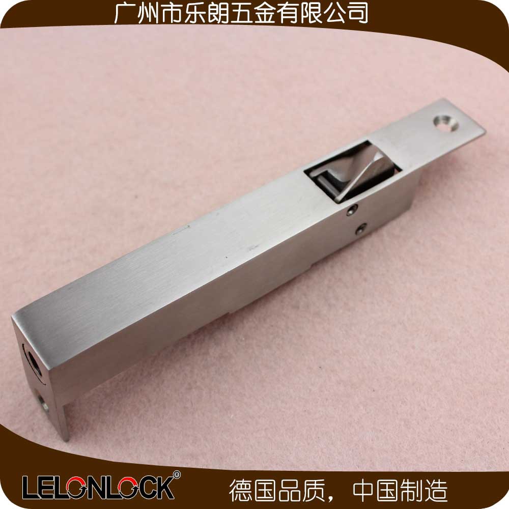 91看片免费下载91看片免费版在线观看 自動插銷