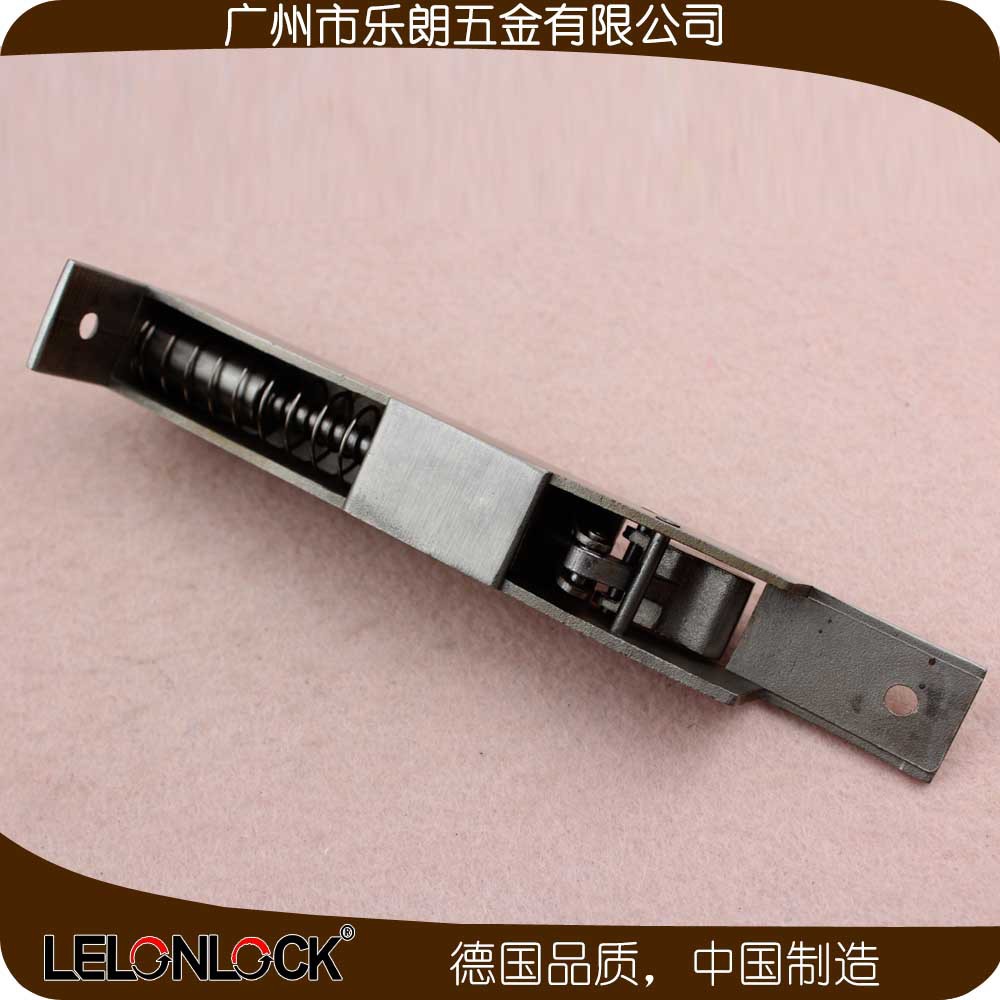 91看片免费下载91看片免费版在线观看 自動插銷
