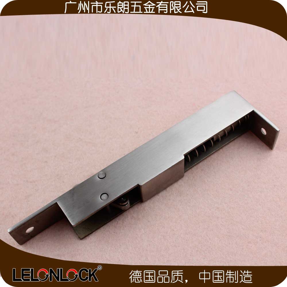 91看片免费下载91看片免费版在线观看 自動插銷