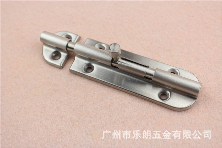 91看片免费下载91看片免费版在线观看通用插銷