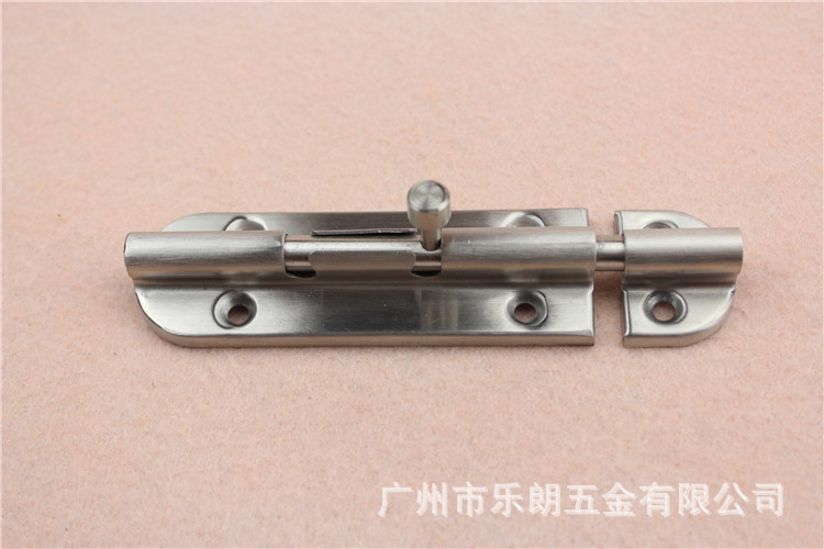 91看片免费下载91看片免费版在线观看通用插銷