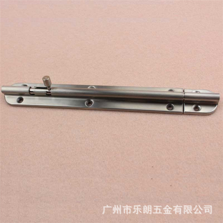 91看片免费下载91看片免费版在线观看通用插銷