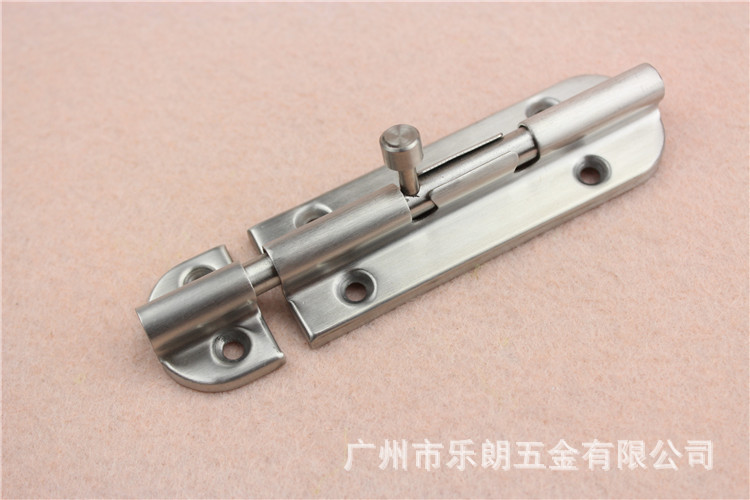 91看片免费下载91看片免费版在线观看通用插銷