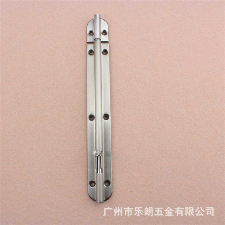 91看片免费下载91看片免费版在线观看通用插銷