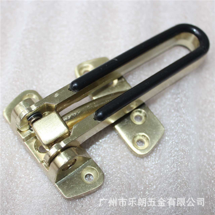 91看片免费下载91看片免费版在线观看防盜扣