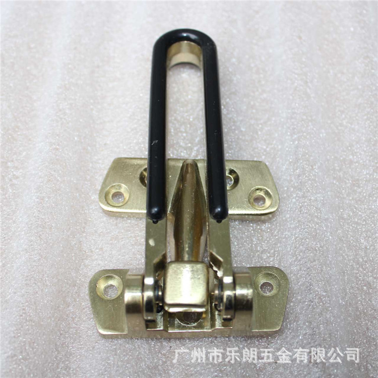 91看片免费下载91看片免费版在线观看防盜扣
