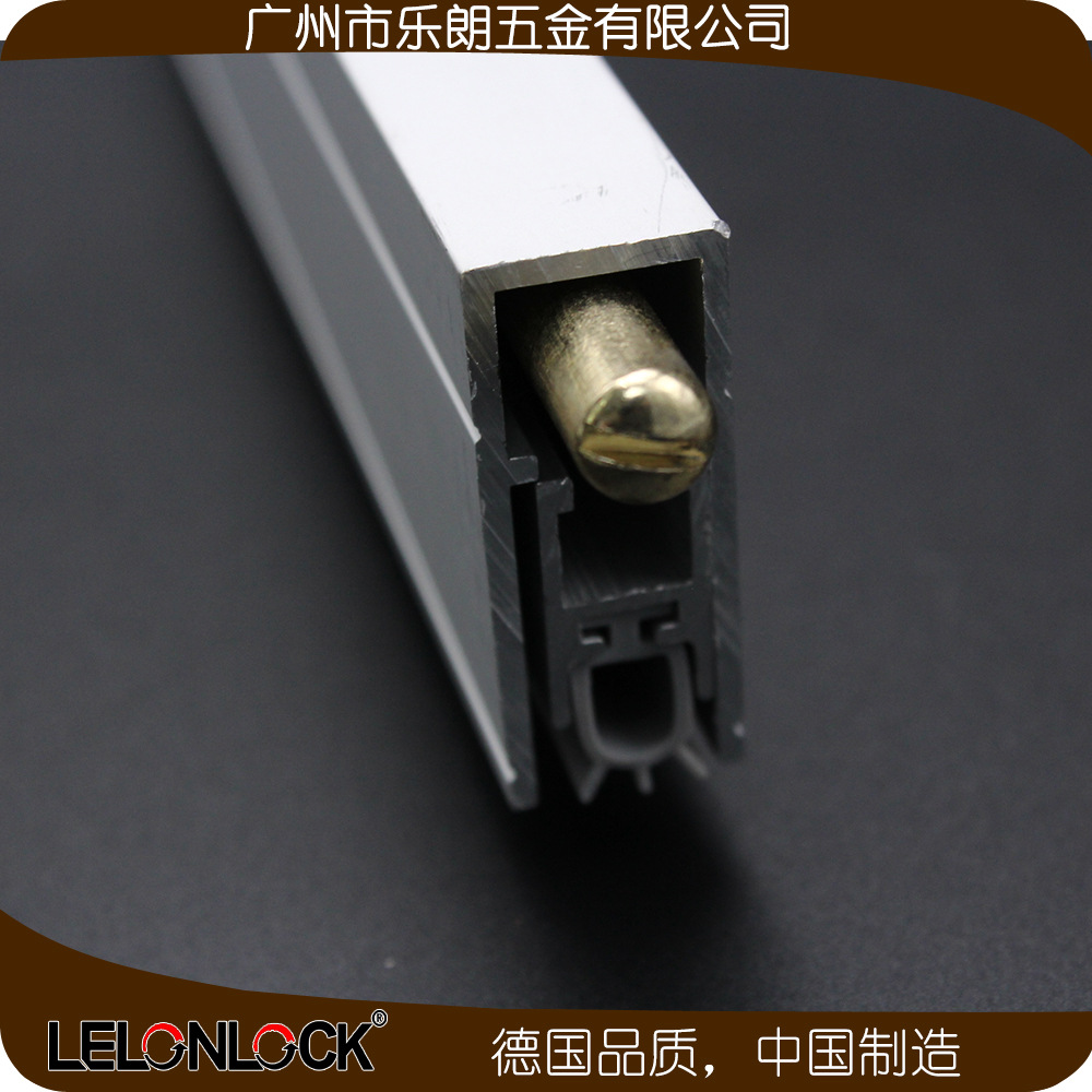 91看片免费下载91看片免费版在线观看門底防塵器