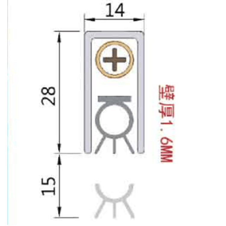 91看片免费下载91看片免费版在线观看門底防塵器