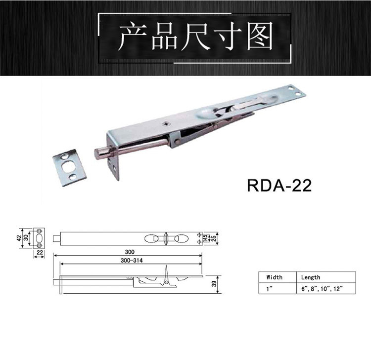 91看片免费下载91看片免费版在线观看通用插銷