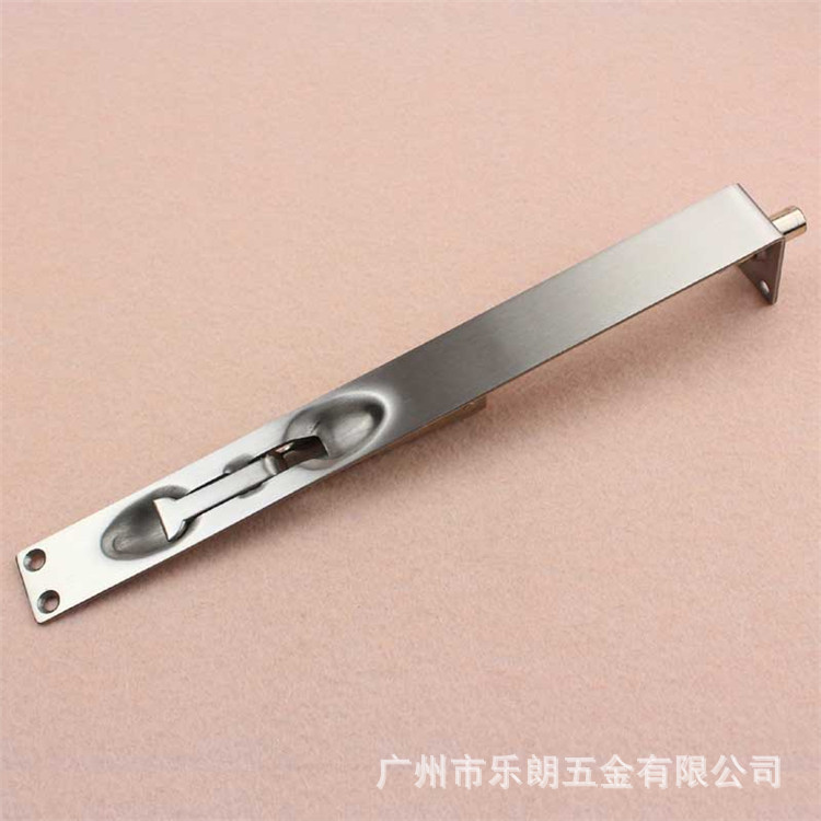 91看片免费下载91看片免费版在线观看通用插銷