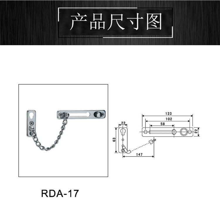 91看片免费下载91看片免费版在线观看不鏽鋼防盜鏈