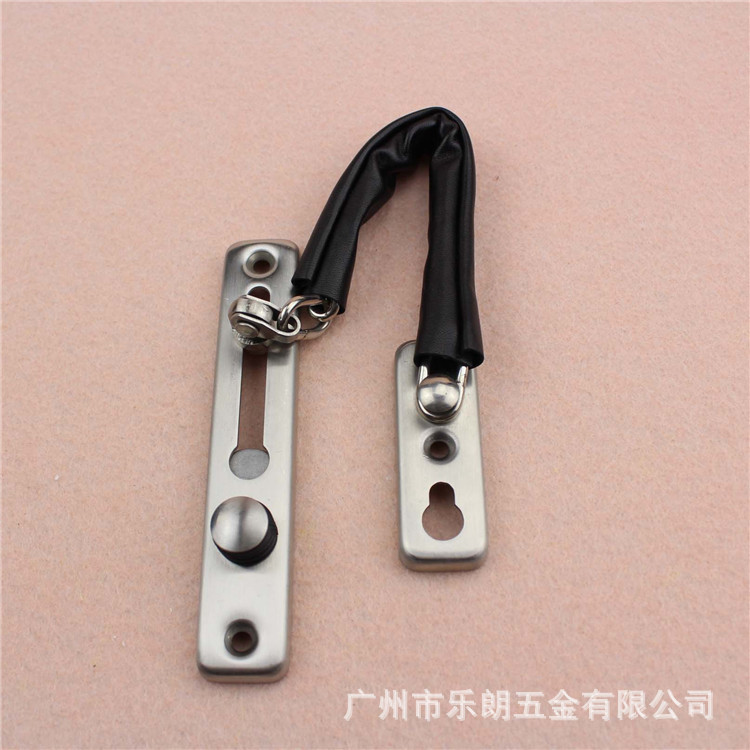 91看片免费下载91看片免费版在线观看不鏽鋼防盜鏈
