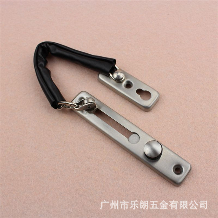 91看片免费下载91看片免费版在线观看不鏽鋼防盜鏈