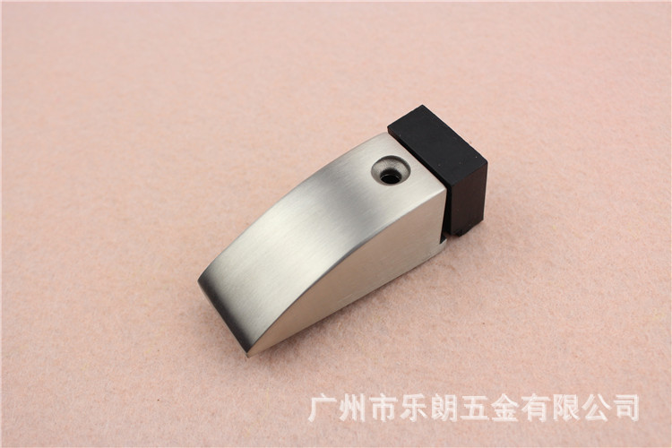 91看片免费下载91看片免费版在线观看不鏽鋼門頂