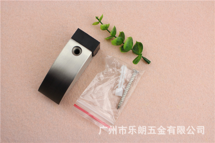 91看片免费下载91看片免费版在线观看不鏽鋼門頂