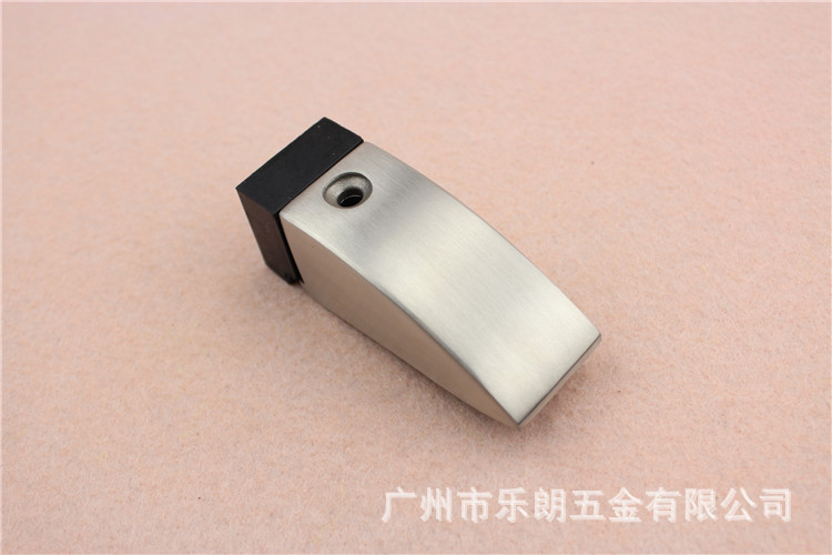 91看片免费下载91看片免费版在线观看不鏽鋼門頂