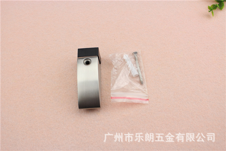 91看片免费下载91看片免费版在线观看不鏽鋼門頂