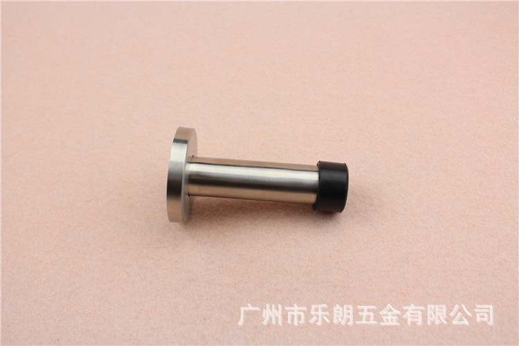 91看片免费下载91看片免费版在线观看圓柱型門頂