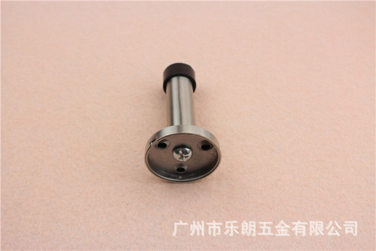 91看片免费下载91看片免费版在线观看圓柱型門頂