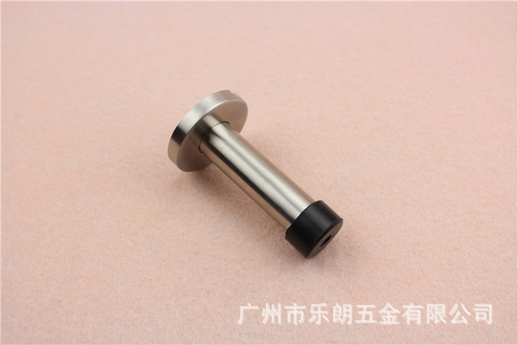 91看片免费下载91看片免费版在线观看圓柱型門頂