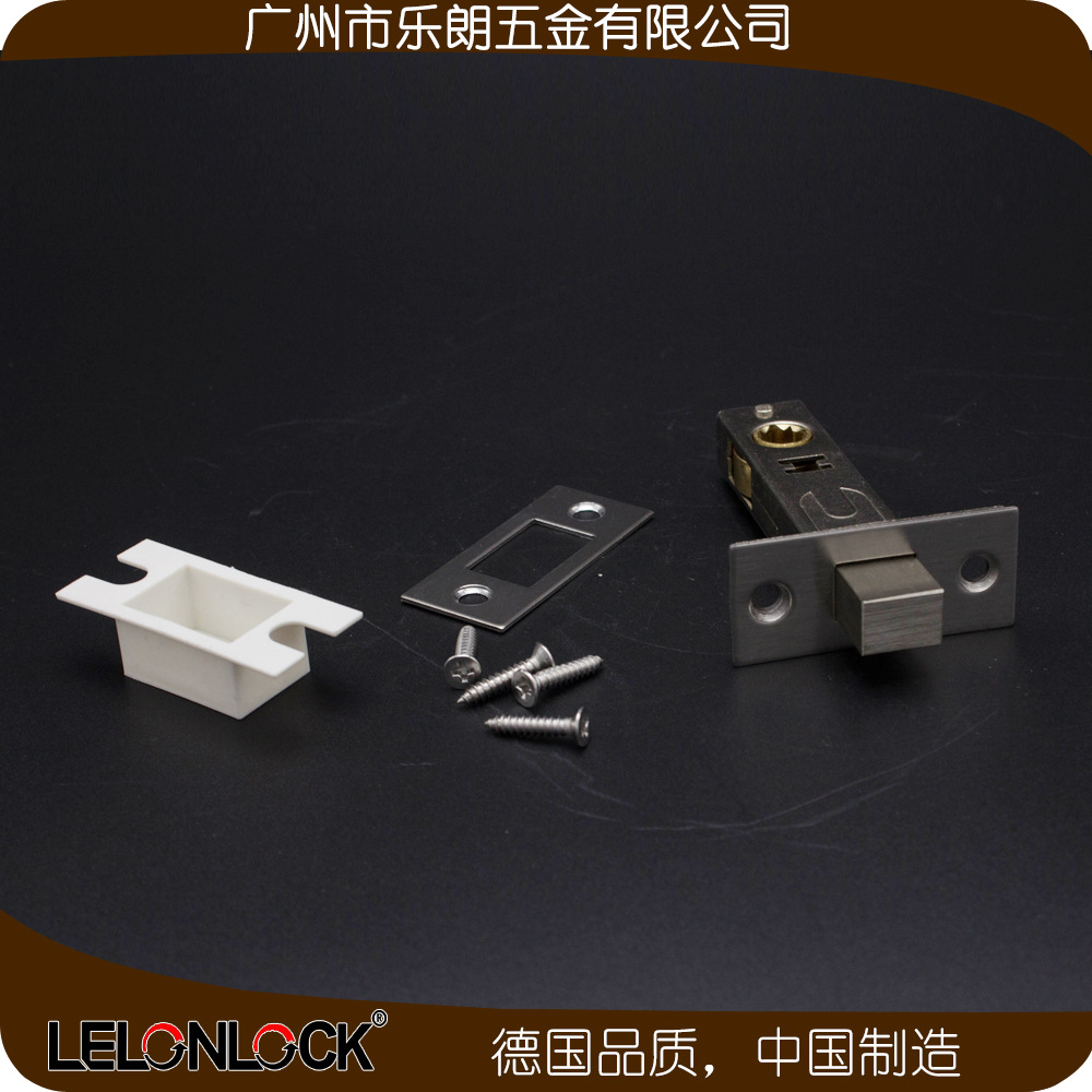 91看片免费下载91看片免费版在线观看銅鎖舌