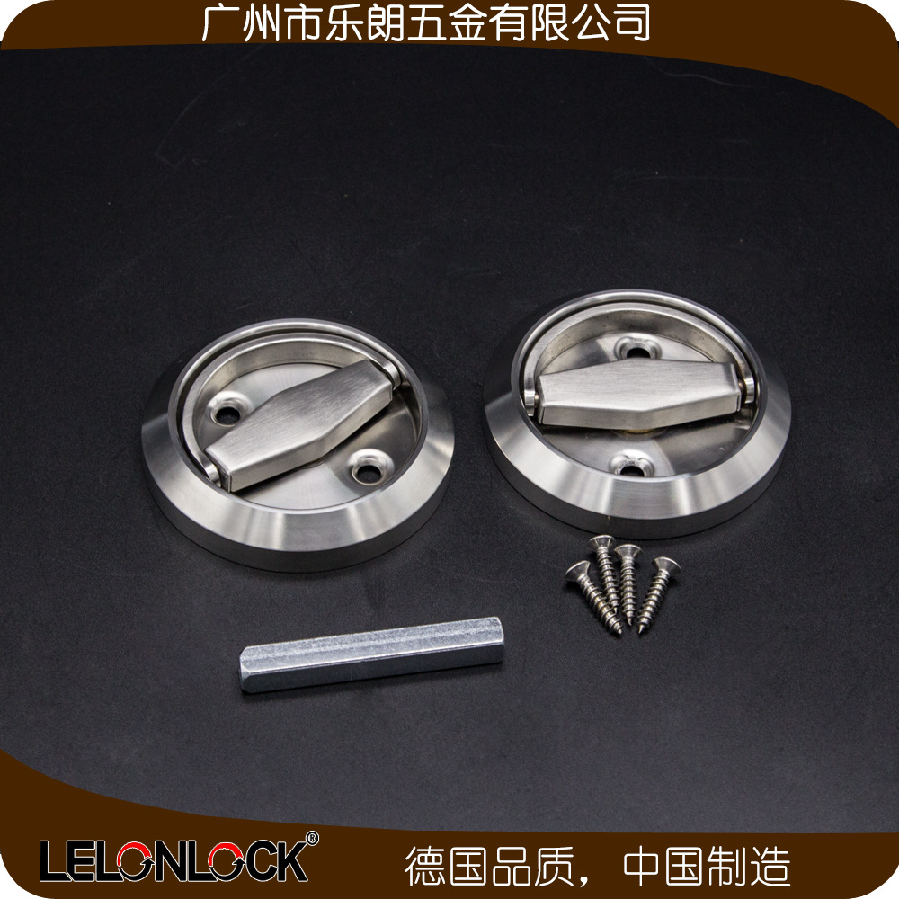 91看片免费下载91看片免费版在线观看銅鎖舌