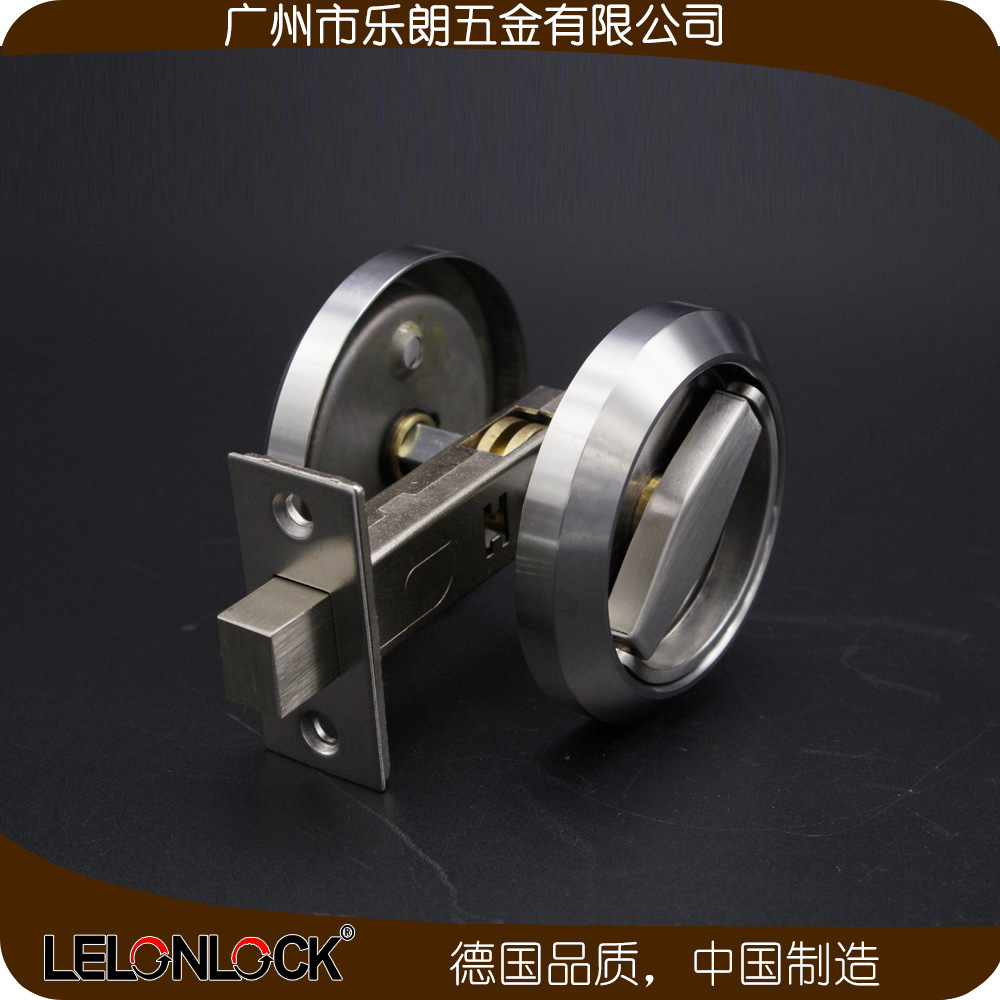 91看片免费下载91看片免费版在线观看銅鎖舌