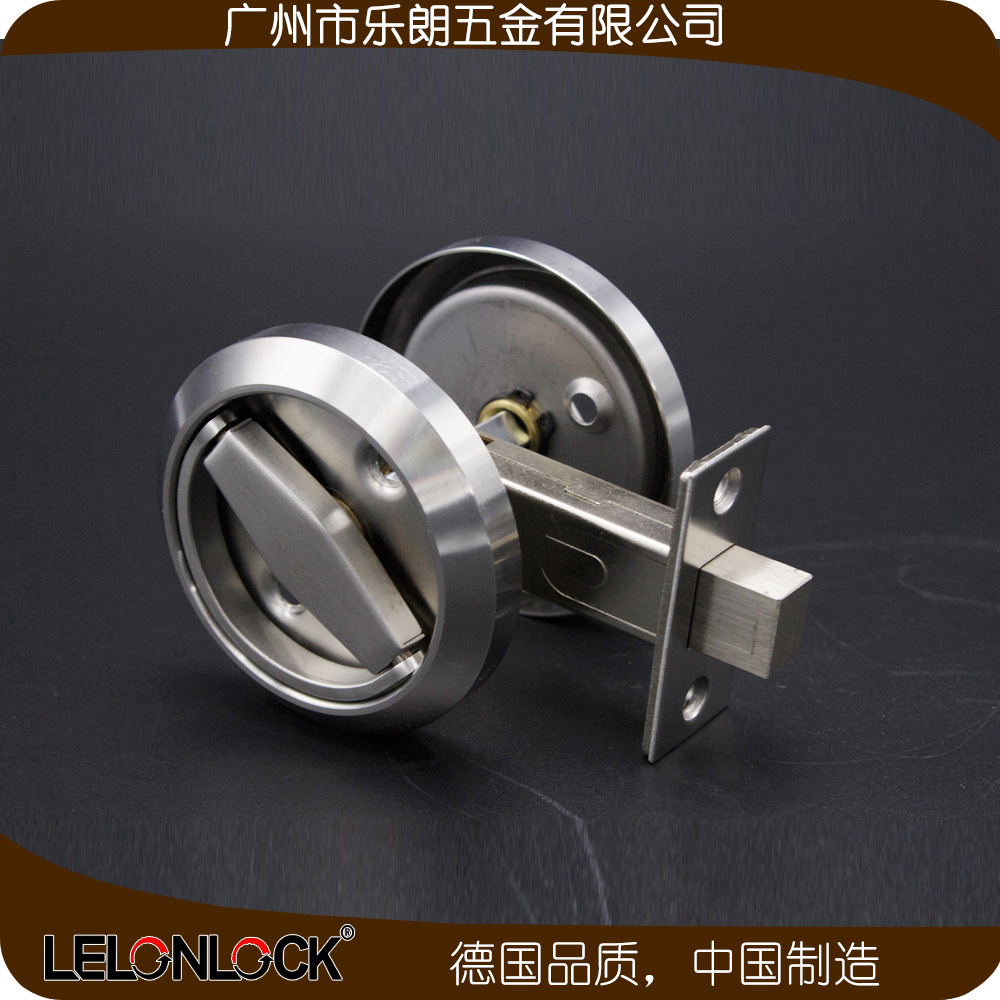 91看片免费下载91看片免费版在线观看銅鎖舌