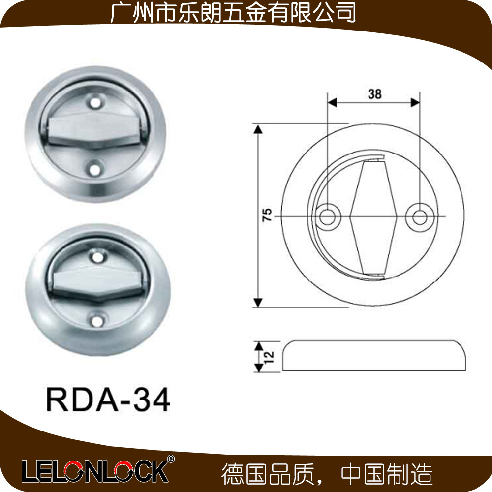 91看片免费下载91看片免费版在线观看銅鎖舌