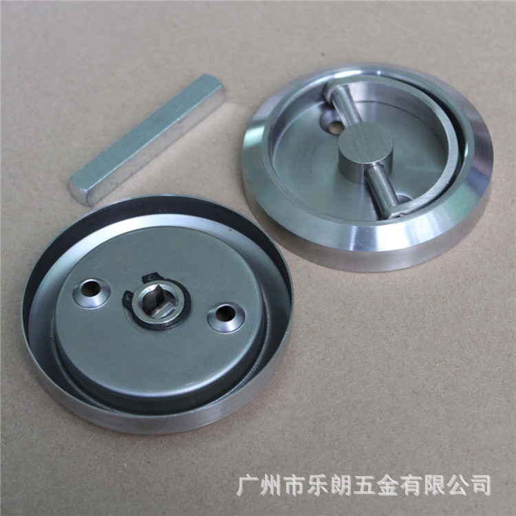 91看片免费下载91看片免费版在线观看門用鎖