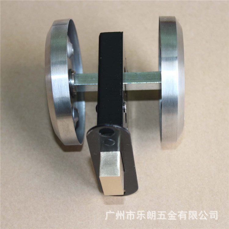 91看片免费下载91看片免费版在线观看門用鎖