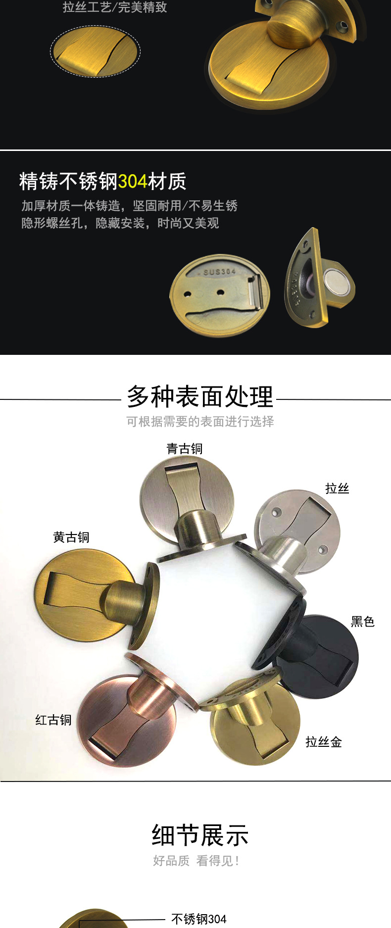 91看片免费下载91看片免费版在线观看地板吸
