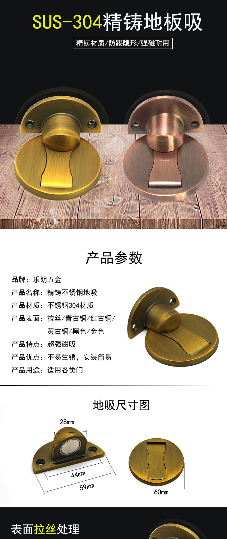 91看片免费下载91看片免费版在线观看地板吸
