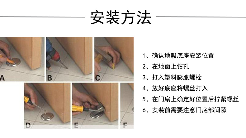 91看片免费下载91看片免费版在线观看地板吸