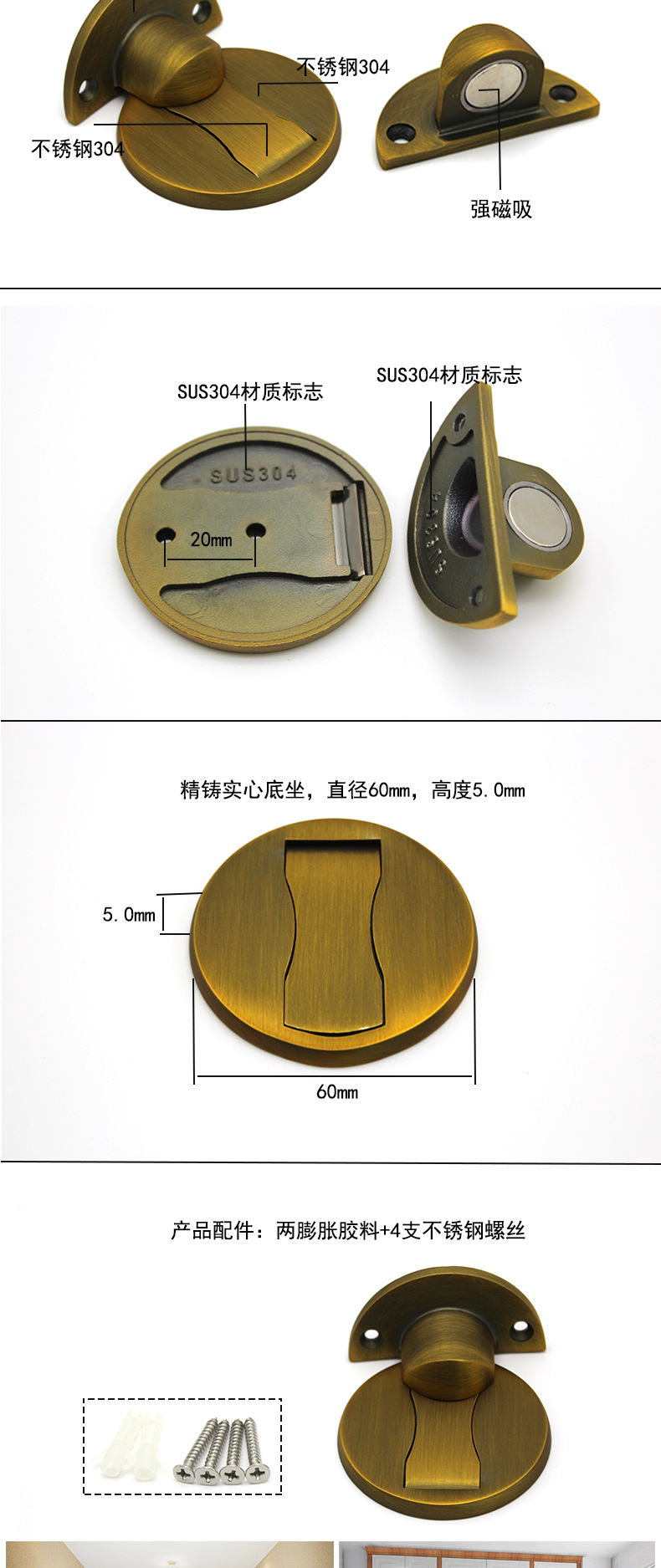91看片免费下载91看片免费版在线观看地板吸