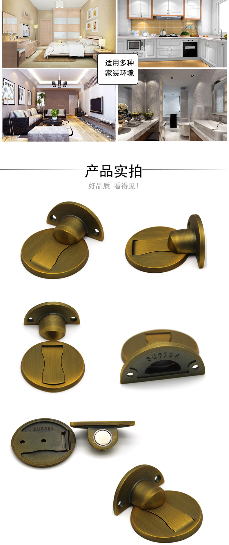 91看片免费下载91看片免费版在线观看地板吸