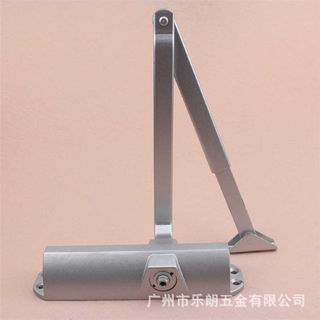 門用91看片免费版在线观看品牌哪個好？哪個質量好？