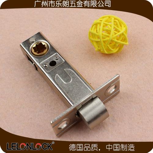 91看片免费下载91看片免费版在线观看鎖體鎖芯