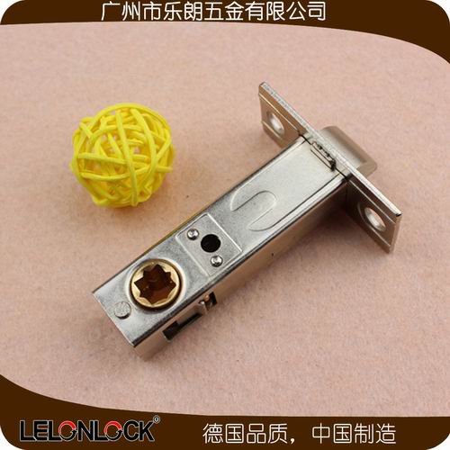 91看片免费下载91看片免费版在线观看鎖體鎖芯