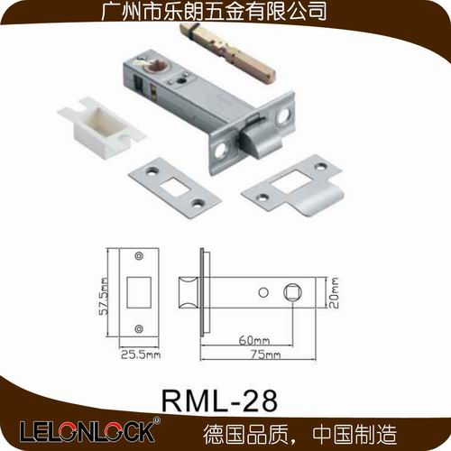 91看片免费下载91看片免费版在线观看鎖體鎖芯