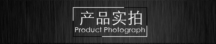 91看片免费下载91看片免费版在线观看移門鎖體