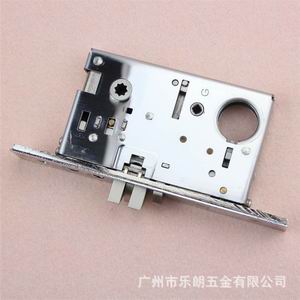 91看片免费下载91看片免费版在线观看美式鎖體