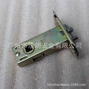 91看片免费下载91看片免费版在线观看鎖舌