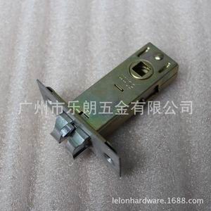 91看片免费下载91看片免费版在线观看鎖舌