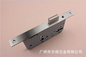 91看片免费下载91看片免费版在线观看鎖體