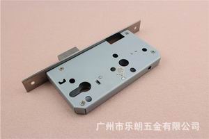 91看片免费下载91看片免费版在线观看鎖體