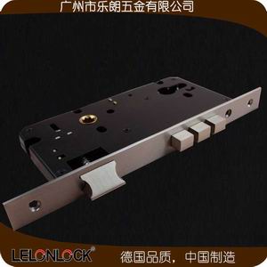 91看片免费下载91看片免费版在线观看防盜鎖體